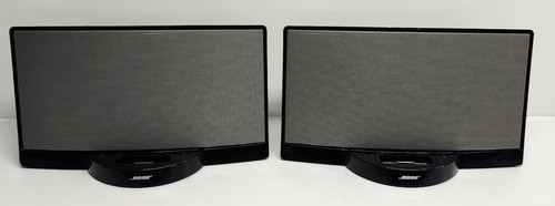 Lot bose sounddock digital - lot,