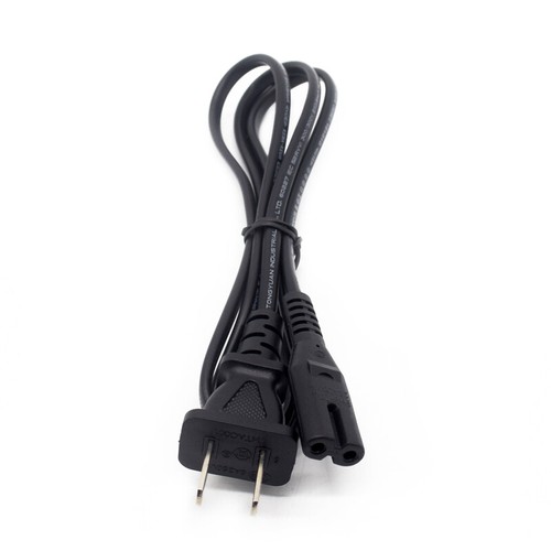 Power cord cable for bose - power,