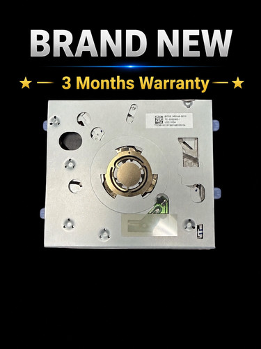 New oem bose wave - wave, system